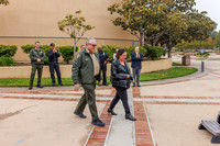 Sgt. Ron Helus Ride for the Blue
